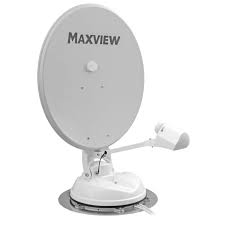 Maxview Satellite System