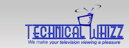 technicalwhizz_logo