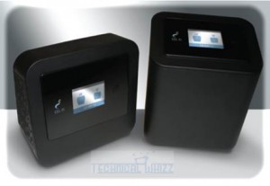 Deliver up to five bars of 3G or 4G/LTE from one bar of signal